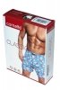 Cornette Bokserki Classic mix2 3-pak